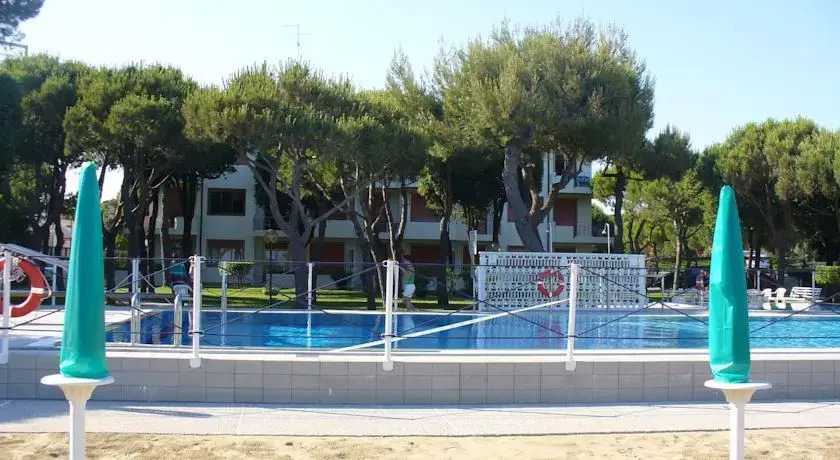 Residence Park