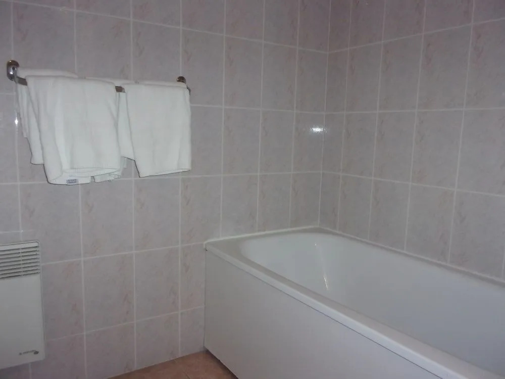 Jackotel