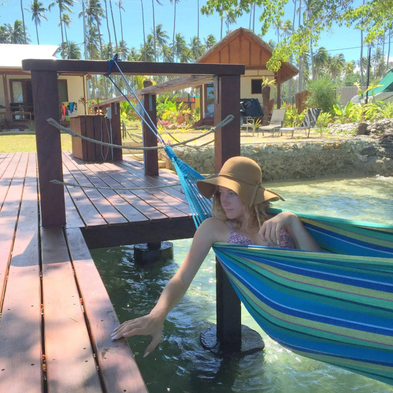 Turtle Bay Resort