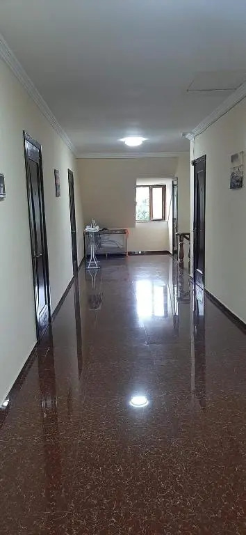 Hotel333G