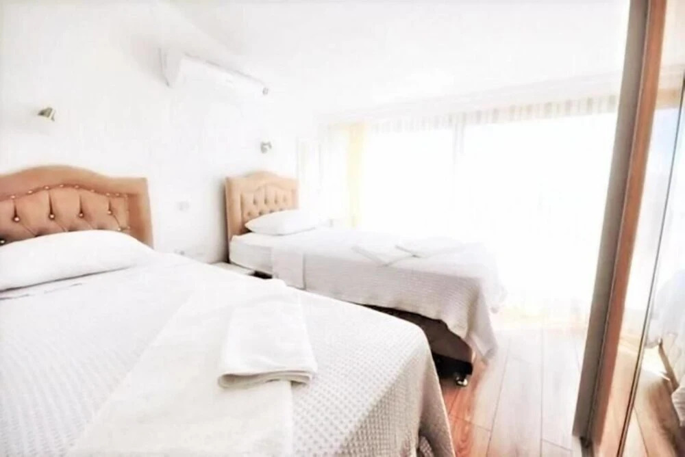 Bianca Luxury Apartments 2