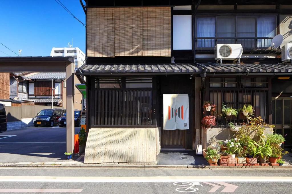 Manyoukyo - Vacation STAY 92449