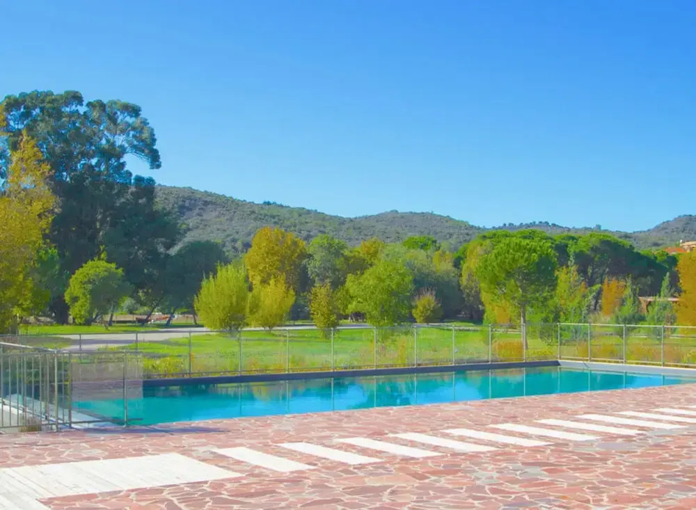 Rive Nature Agay Comfortable Holiday Residence(Contact To Property 7 Days In Advance)