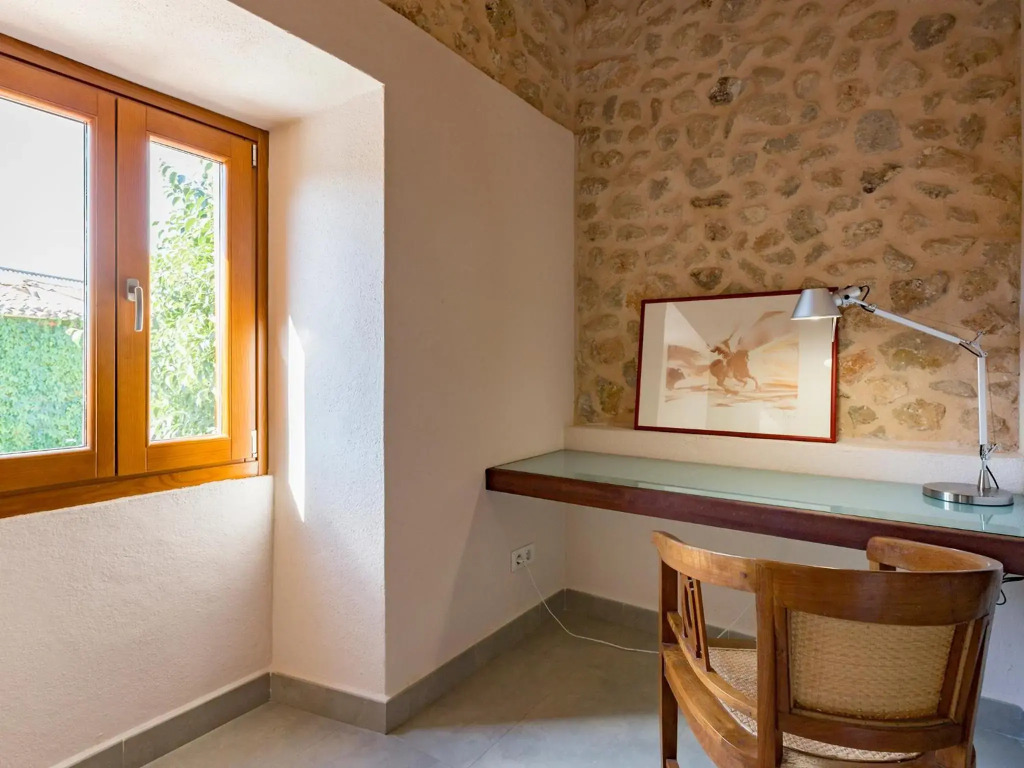 Ca n Beia Suites