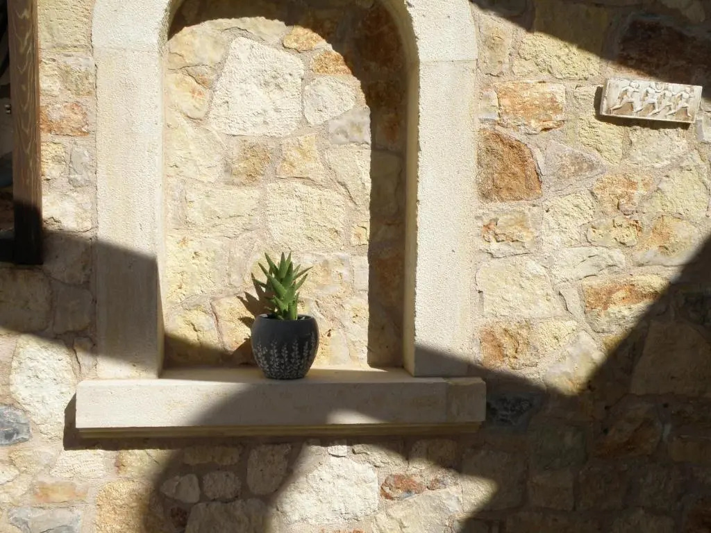 Traditional Studio Artemis in Chersonissos