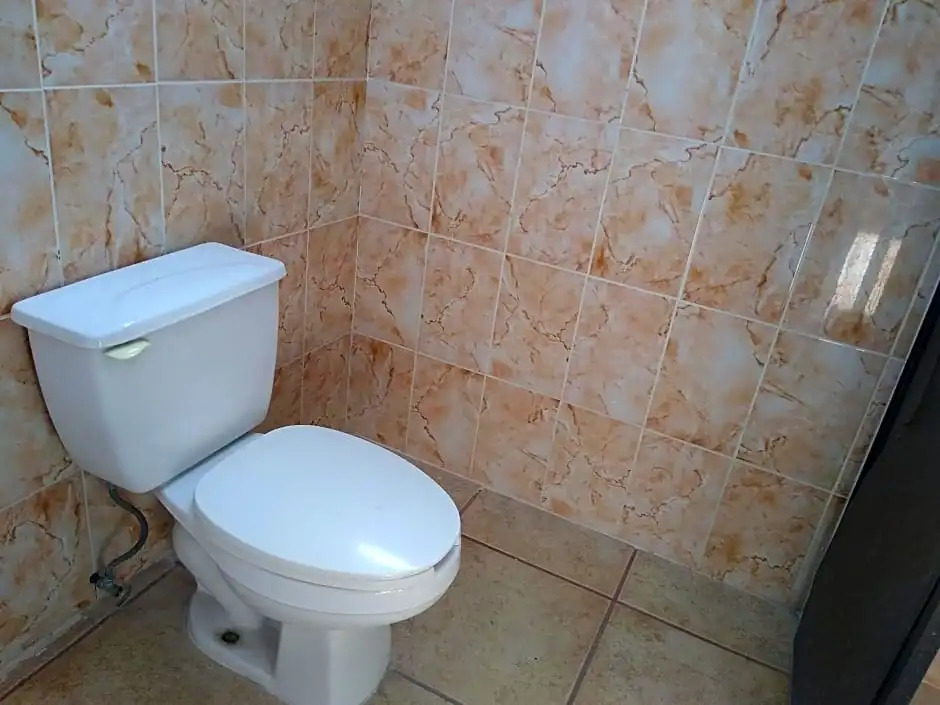 Hotel Real Jojutla
