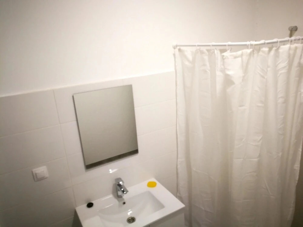 Apartment With 2 Bedrooms in Funchal, With Wifi - 6 km From the Beach