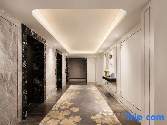 Wosheng Hotel Nanning