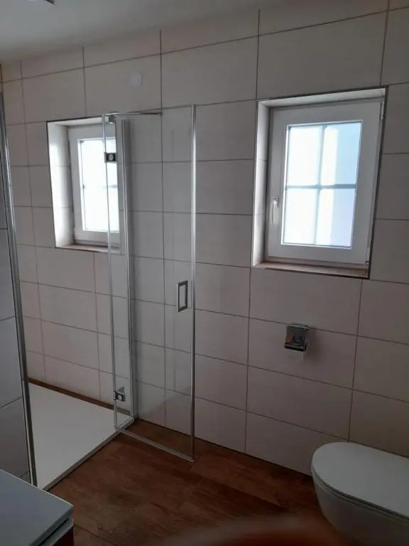 Appartement Döringerhof
