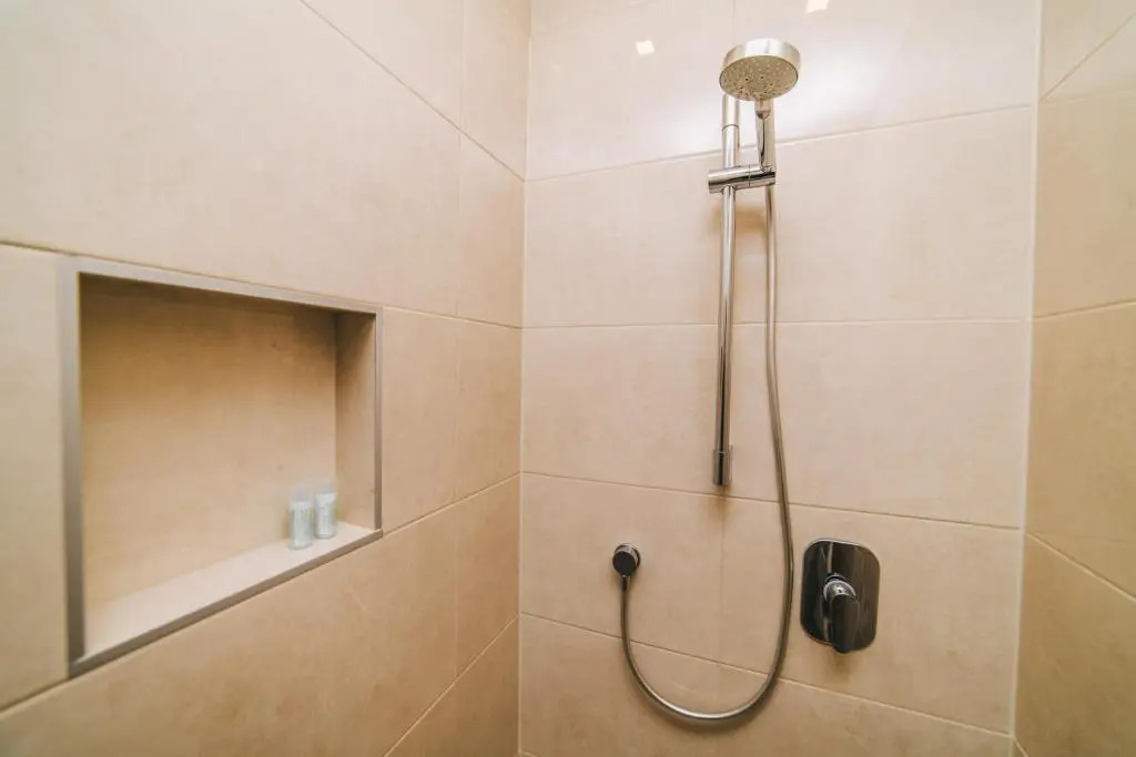 Modern Apartment Near Cathedral -best Location