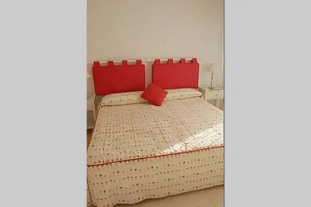 La Manga Club Apartment Great location