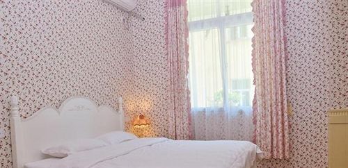 Tianquan Hostel - Xiamen
