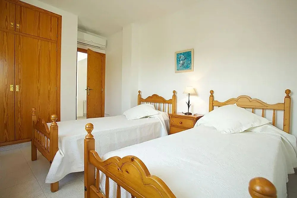 Ideal Property Mallorca - Sirenas