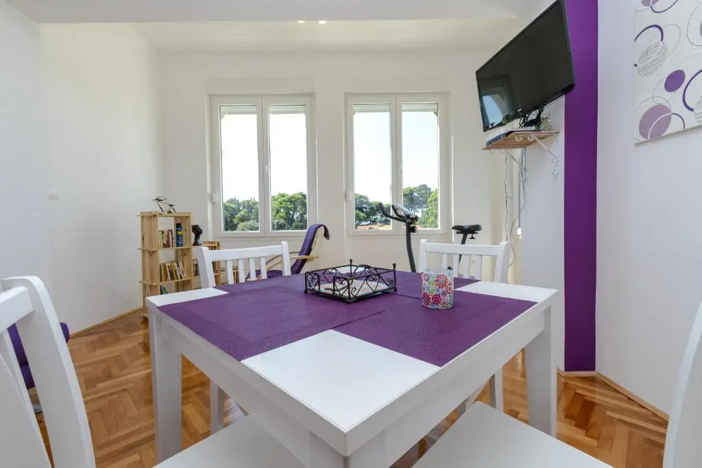 Apartments Dubrovnik Seven