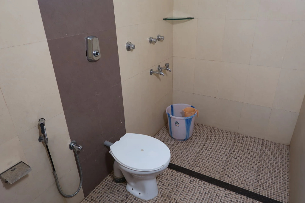 Hotel Celi