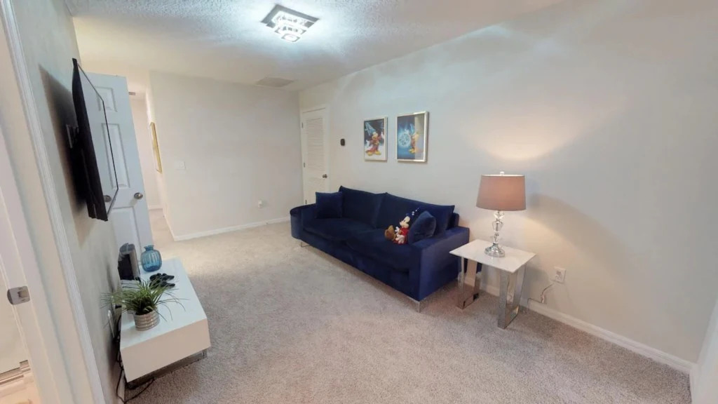 4 Bedrooms 4 Bathrooms Solara 1568 Cp