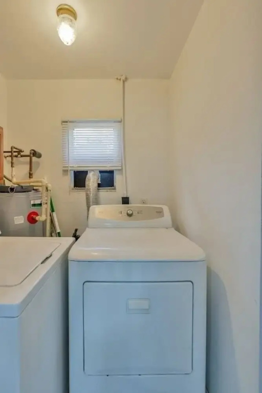 Royal Blue Downtown-gulfport-heated Pool