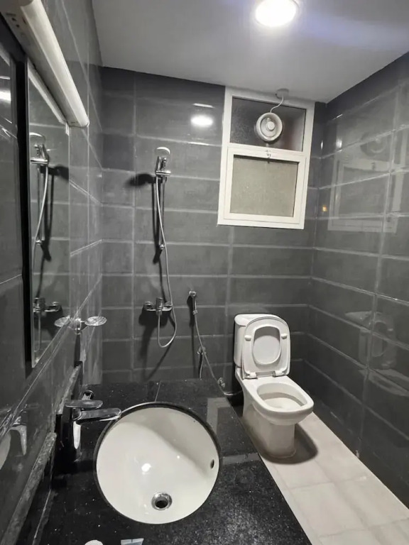 Star Suites