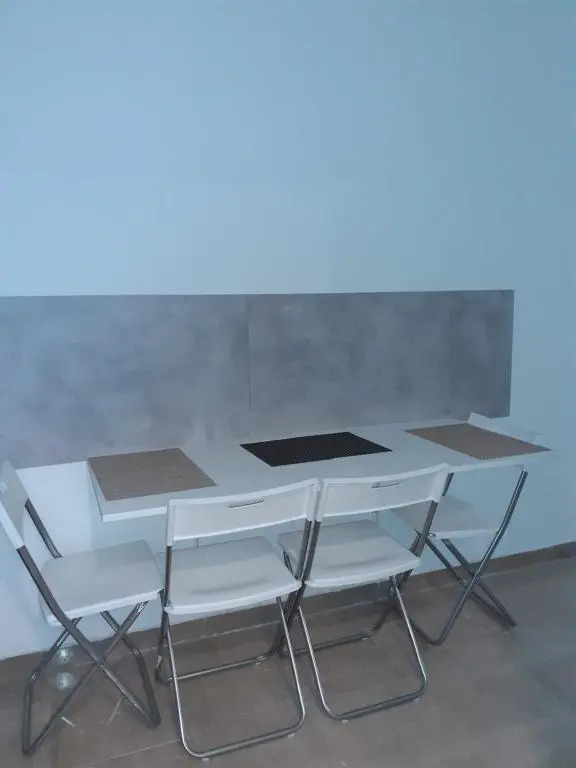 Casa Vignola 195