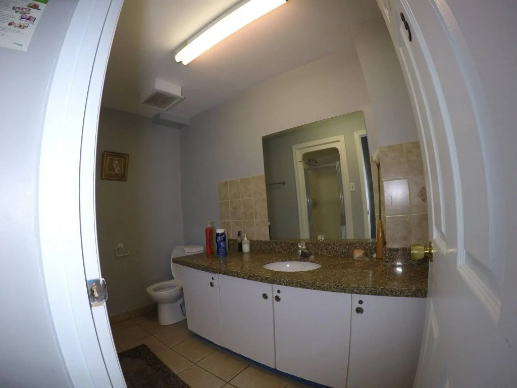 Saint Lawrence Residences and Suites