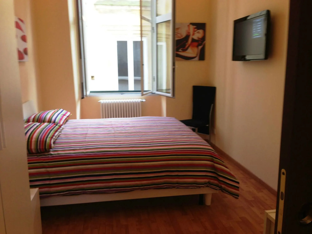 Miro B&B