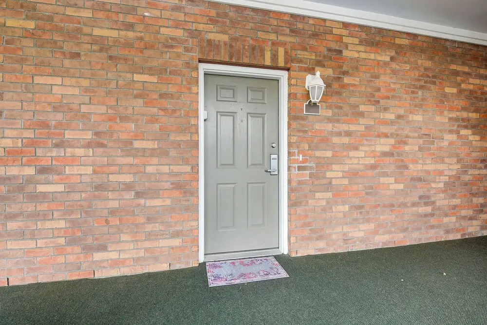 3 Mi to Ocean: North Myrtle Beach Condo w/ Balcony