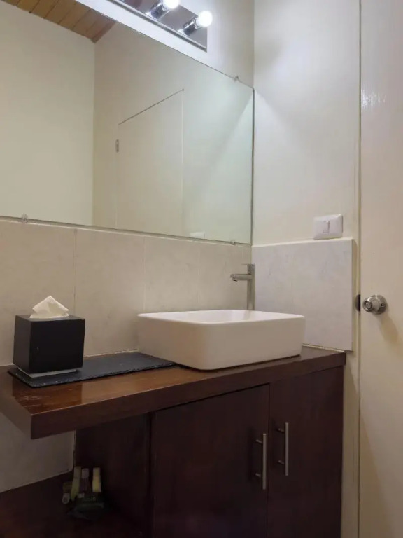 Cardedeu Suites
