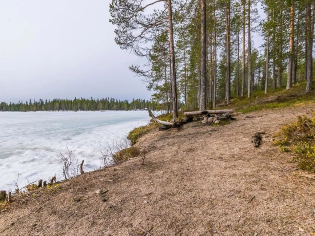 Veskahovi Kuusamo in Kuusamo