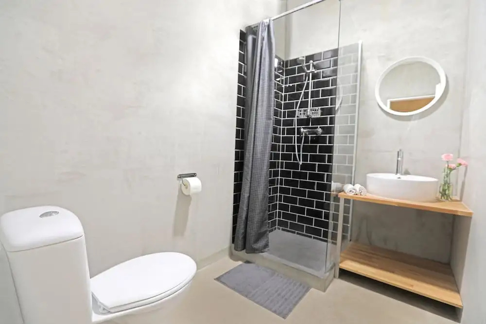 Pilvax Rooms