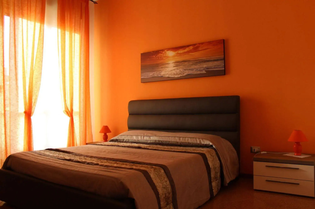 B&B Costa Sicula