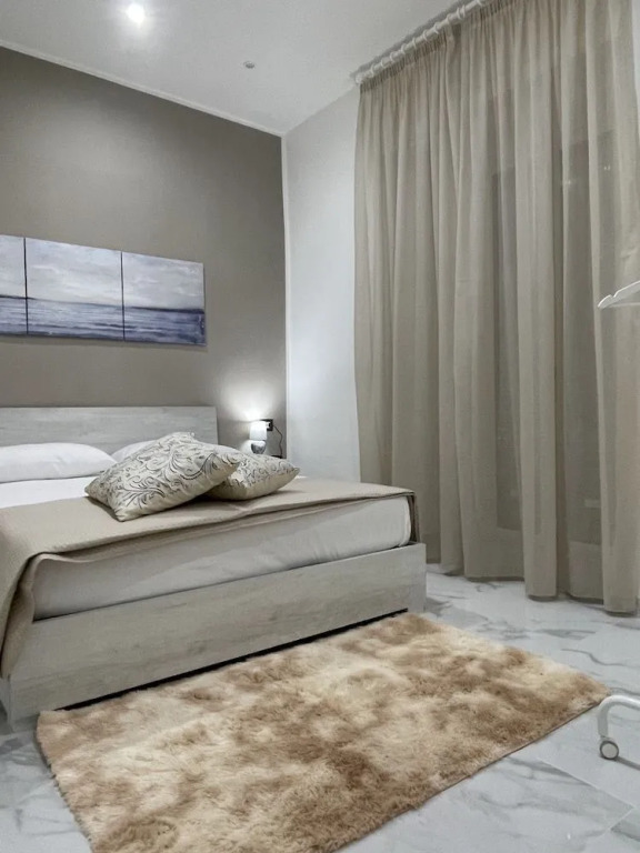 InTarsia Rooms