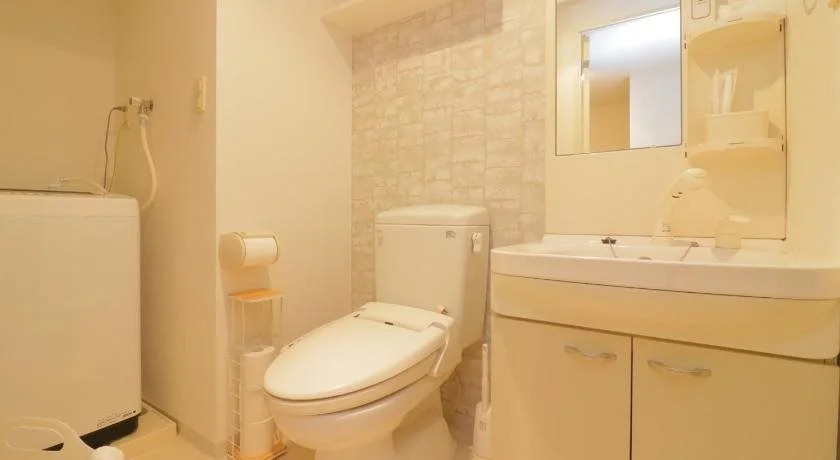 HG Cozy Hotel 41