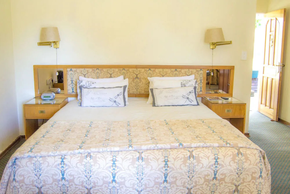 Avoca Vale Country Hotel