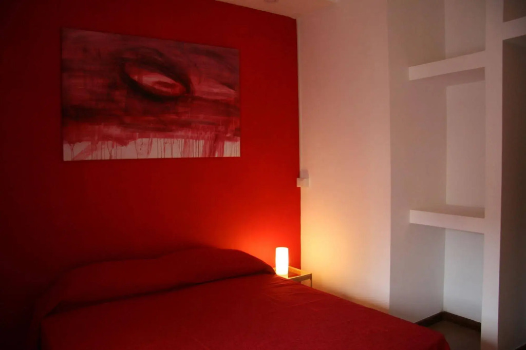 AD Trastevere Guest House - by AD Roma