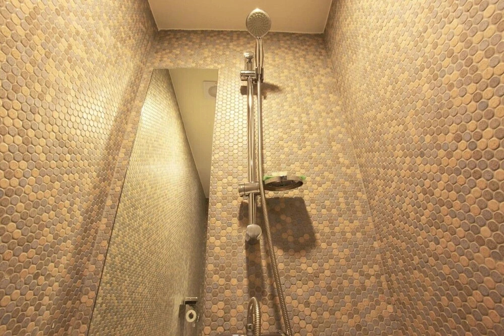 Yaja Hotel Kyung Hee University