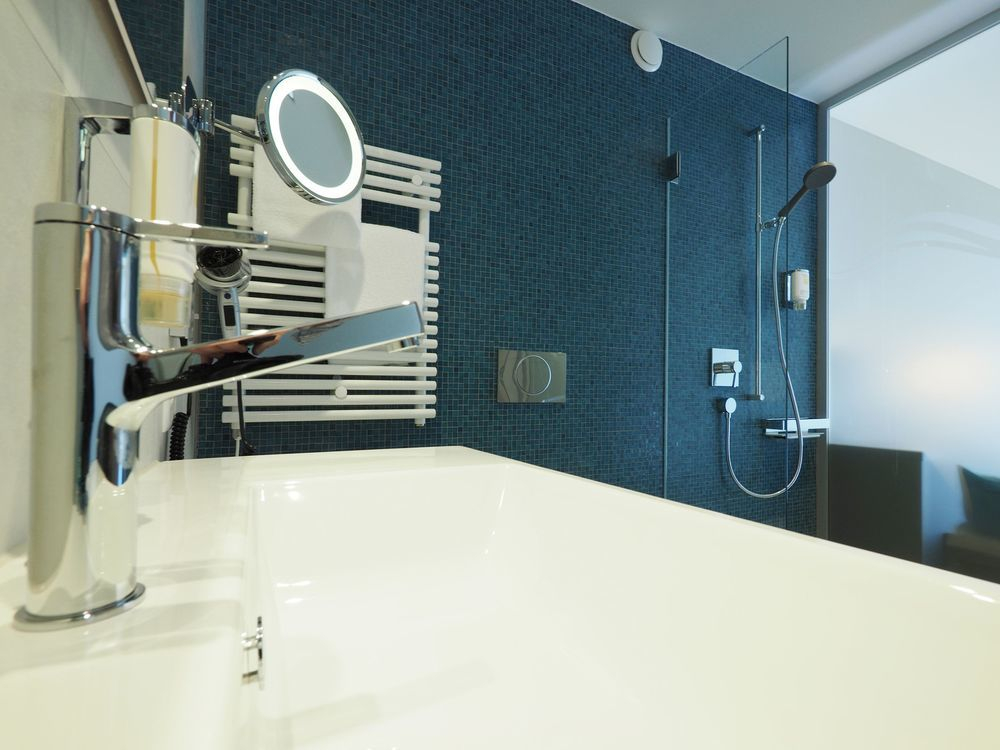 Hotel Holiday Thun