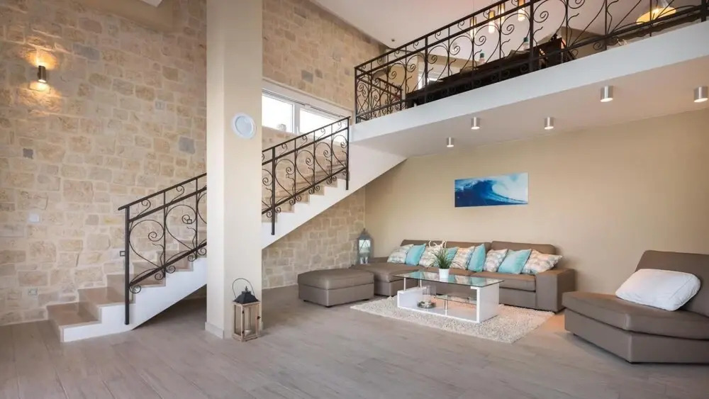 Villa Jasmin Posedarje