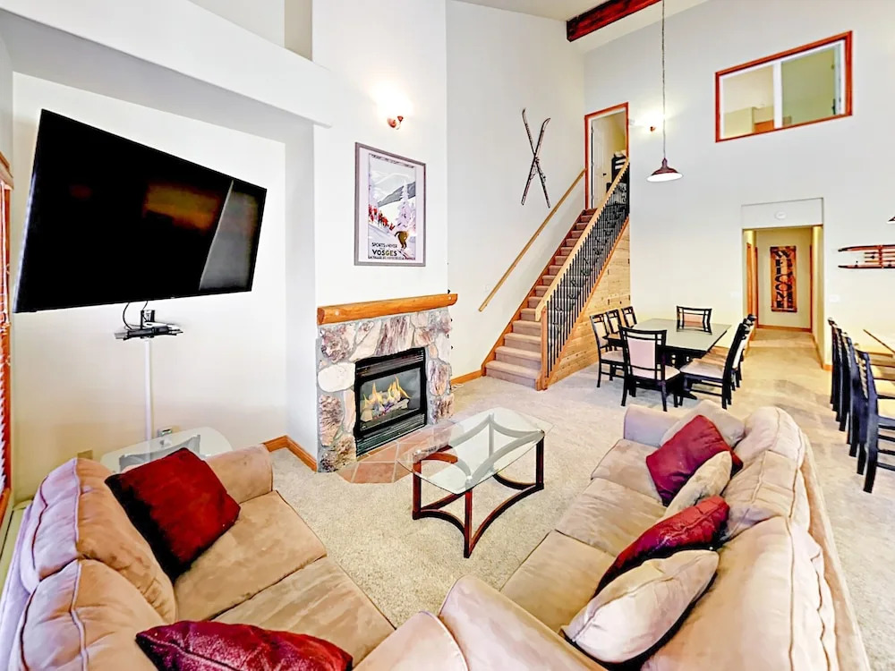 Us Hwy 6 Condo Unit #5967 3 Bedrooms 3 Bathrooms Condo