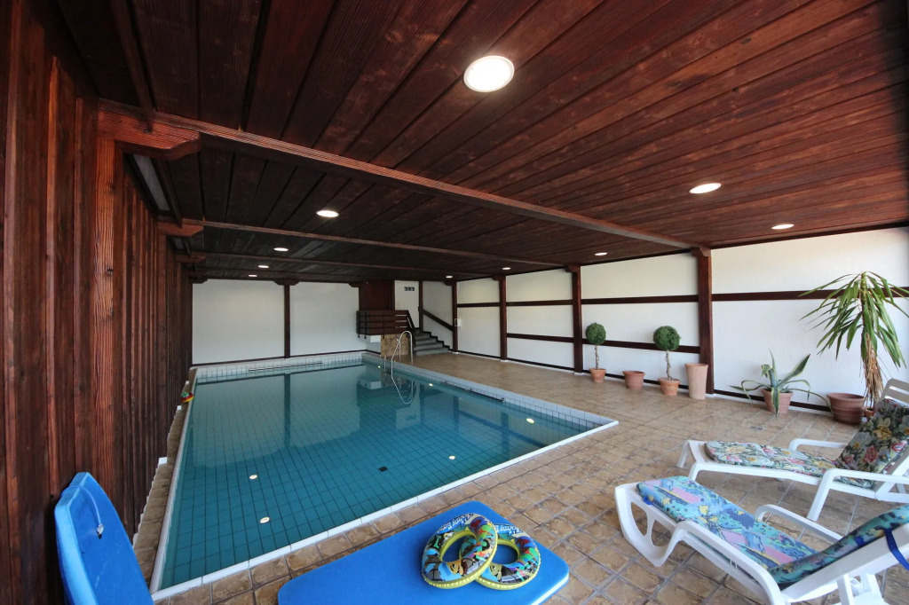 Hotel Waldblick BSR Ihr Zwischenstopp im Schwarzwald