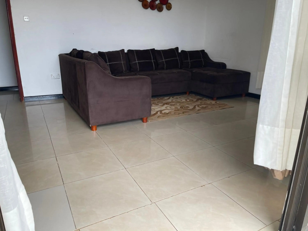 Kim luxury apartment