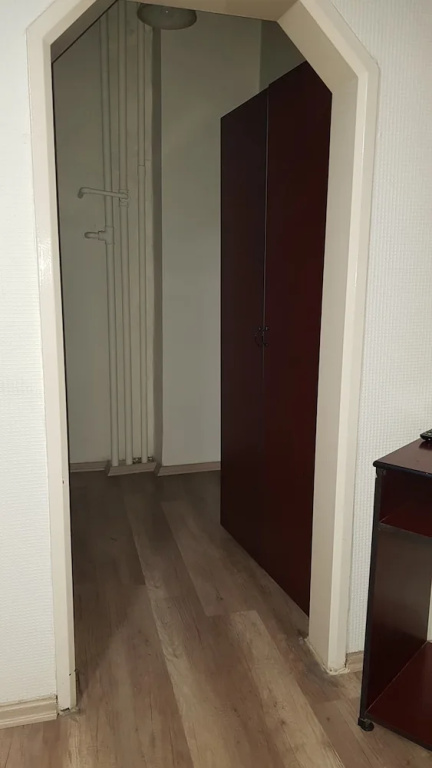 Kargul Hotel