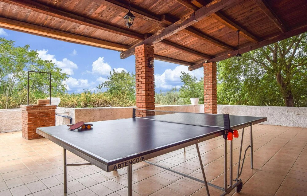 Tenuta