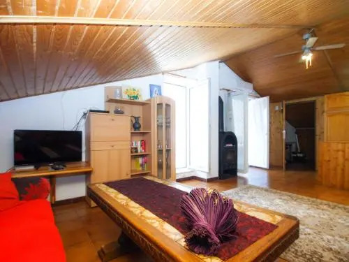 Apartments Slavko 692