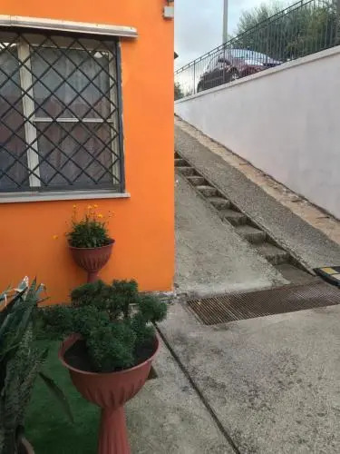 Il Sogno