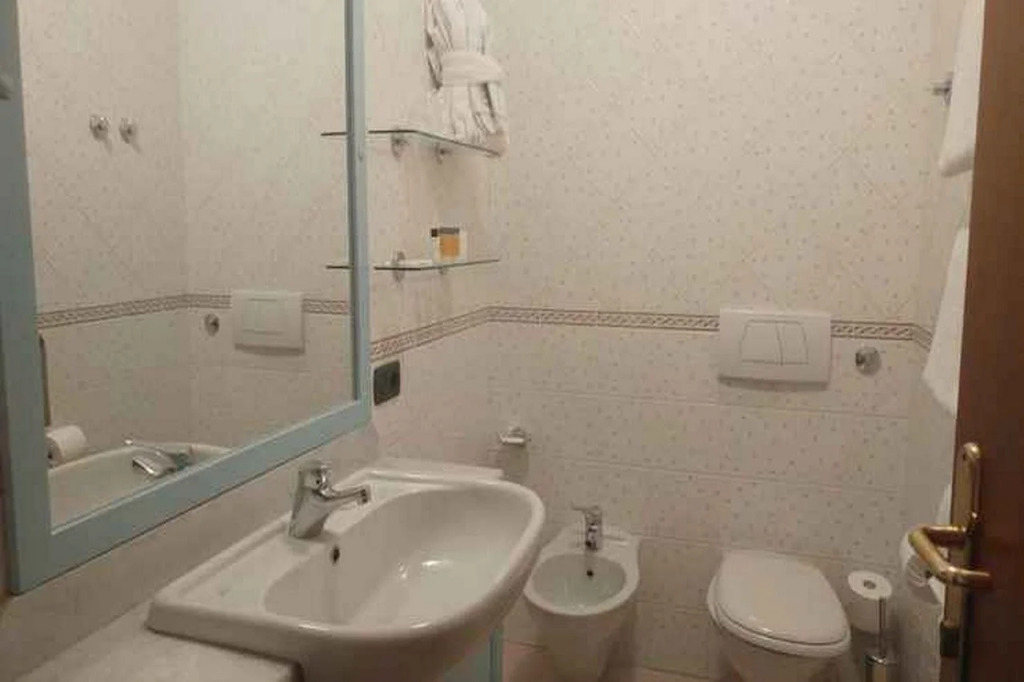 Hotel Posta