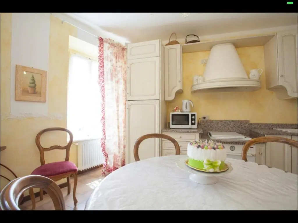 Relais De La Place