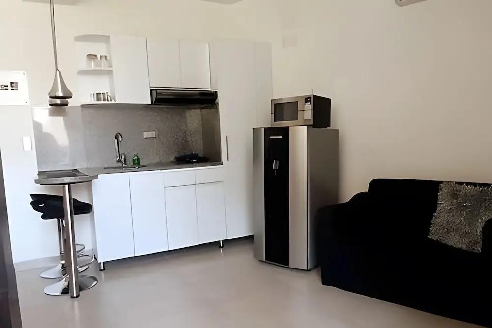 307 Moderno Aparta-Suite en Versalles Tipo Loft - Cali Tower Suites & Lofts