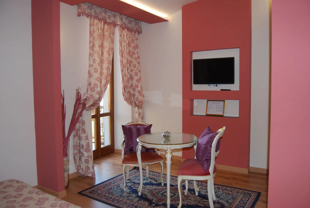 Garda Sol SPA Hotel & Appartamenti