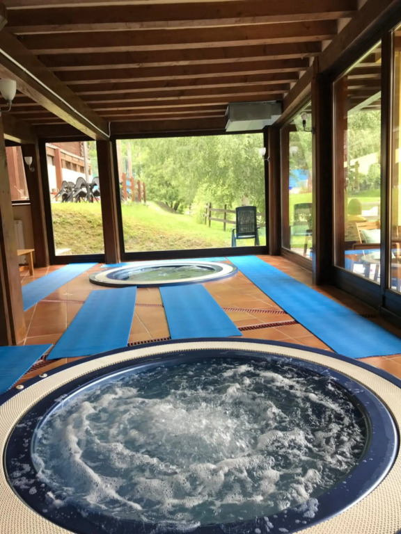 Hotel Cà Fiore