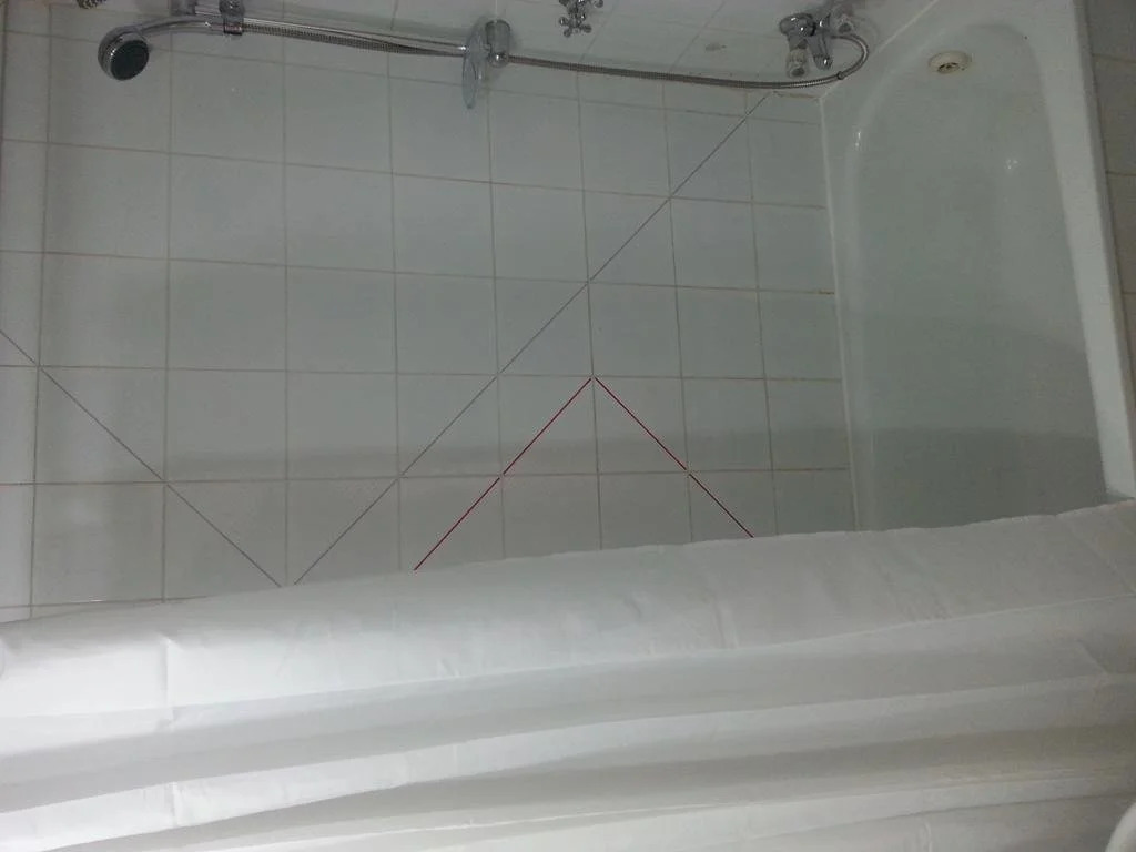 Eilatsuites Apartments